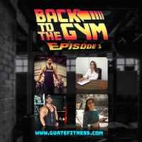 Free download Episodio 3 free photo or picture to be edited with GIMP online image editor