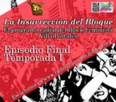 Free download Episodio Final. 2 free photo or picture to be edited with GIMP online image editor
