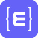 Epistache  screen for extension Chrome web store in OffiDocs Chromium