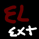 EpistoFantaisy  screen for extension Chrome web store in OffiDocs Chromium