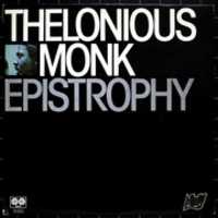 Free download Epistrophy (1970) free photo or picture to be edited with GIMP online image editor