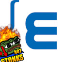Epitech G.P.A Projections  screen for extension Chrome web store in OffiDocs Chromium