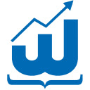 Epitech Intranet Statistics  screen for extension Chrome web store in OffiDocs Chromium