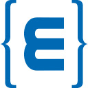 Epitech RoadBlock  screen for extension Chrome web store in OffiDocs Chromium