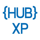 Epitech XP Calculator  screen for extension Chrome web store in OffiDocs Chromium