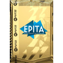 EPITRACE Packs  screen for extension Chrome web store in OffiDocs Chromium