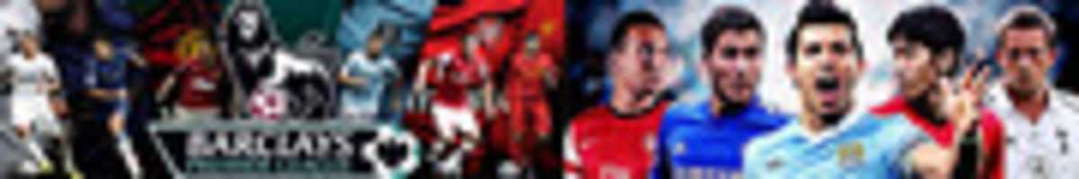 Free download EPL Banner free photo or picture to be edited with GIMP online image editor