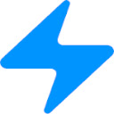 Epoch  screen for extension Chrome web store in OffiDocs Chromium