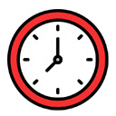 Epoch Buddy UNIX Timestamp Converter  screen for extension Chrome web store in OffiDocs Chromium