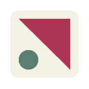 Epoch Explorer Unix Timestamp tool  screen for extension Chrome web store in OffiDocs Chromium