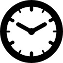 Epoch time converter  screen for extension Chrome web store in OffiDocs Chromium