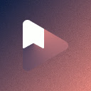 Epoclip: YouTube Timestamp Saver  screen for extension Chrome web store in OffiDocs Chromium