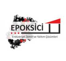 Free download Epoksici Logo Byk free photo or picture to be edited with GIMP online image editor