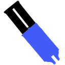 Epoxy for IT Glue  screen for extension Chrome web store in OffiDocs Chromium