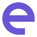 Eppo Developer Tools  screen for extension Chrome web store in OffiDocs Chromium