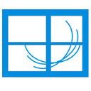 Eproc Window Set  screen for extension Chrome web store in OffiDocs Chromium