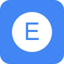 Epryx  screen for extension Chrome web store in OffiDocs Chromium