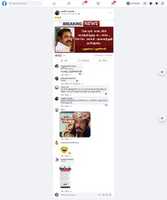 Free download EPS 1 free photo or picture to be edited with GIMP online image editor