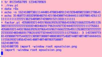 Free download epsalsion free photo or picture to be edited with GIMP online image editor