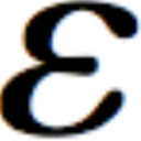 Epsilon  screen for extension Chrome web store in OffiDocs Chromium