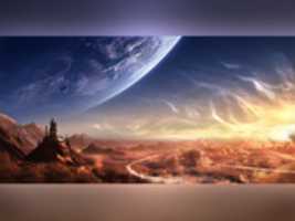 Free download Epsilon Lyrae free photo or picture to be edited with GIMP online image editor