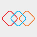 EpsilonNet Browser Extension  screen for extension Chrome web store in OffiDocs Chromium