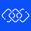 EpsilonSmart Browser Extension  screen for extension Chrome web store in OffiDocs Chromium