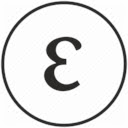 Epsilon Supreme Bot  screen for extension Chrome web store in OffiDocs Chromium