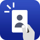 Epson Print Admin Client  screen for extension Chrome web store in OffiDocs Chromium