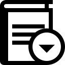 EpubPressX Read the web offline  screen for extension Chrome web store in OffiDocs Chromium
