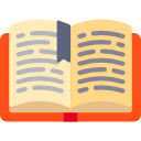 EpubToolKit看理想音频文稿/得到课程文稿导出助手/epub阅读器  screen for extension Chrome web store in OffiDocs Chromium