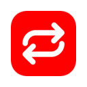 EPUB to PDF  screen for extension Chrome web store in OffiDocs Chromium
