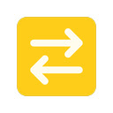 EPUB to PDF converter  screen for extension Chrome web store in OffiDocs Chromium