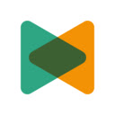 EQL Saver Extension  screen for extension Chrome web store in OffiDocs Chromium