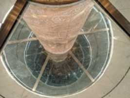 Free download eqpopiishhtc free photo or picture to be edited with GIMP online image editor