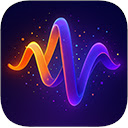 EQ Toolkit Audio equalizer  screen for extension Chrome web store in OffiDocs Chromium