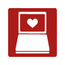 Equa11y: Accessibility Testing Utilities  screen for extension Chrome web store in OffiDocs Chromium