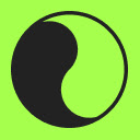 Equality Extension  screen for extension Chrome web store in OffiDocs Chromium