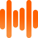 Equalizer for Browser  screen for extension Chrome web store in OffiDocs Chromium