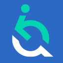 EqualWeb Accessibility Crawler  screen for extension Chrome web store in OffiDocs Chromium