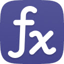 Equation Calculator  screen for extension Chrome web store in OffiDocs Chromium