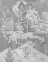 Free download Equestrian free photo or picture to be edited with GIMP online image editor