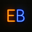 Equibrah PokerNow HUD, Calculator, and more!  screen for extension Chrome web store in OffiDocs Chromium