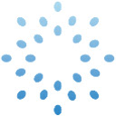 Equinox Search  screen for extension Chrome web store in OffiDocs Chromium