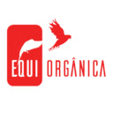 EQUI Organica App  screen for extension Chrome web store in OffiDocs Chromium
