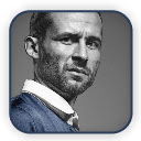 Equipe de France 2014 : Cabaye  screen for extension Chrome web store in OffiDocs Chromium