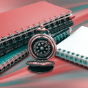 equipment for exploration  screen for extension Chrome web store in OffiDocs Chromium