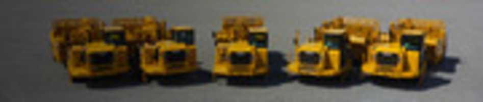 Free download Equipment Sales And Rental free photo or picture to be edited with GIMP online image editor
