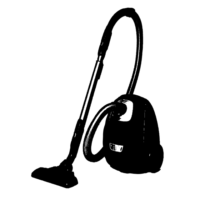 Free download Equipment Tools House -  free illustration to be edited with GIMP free online image editor