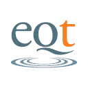 EquityTouch Gmail Extension  screen for extension Chrome web store in OffiDocs Chromium